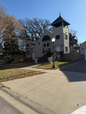 $499,900 | 227 West 5th Street, Mankato, MN 56001