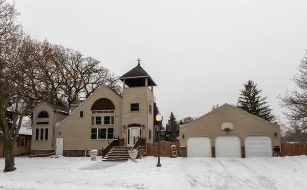 $465,000 | 227 West 5th Street, Mankato, MN 56001