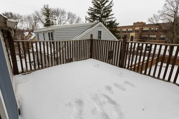 $465,000 | 227 West 5th Street, Mankato, MN 56001