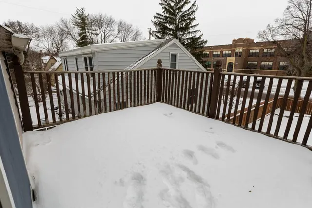 $499,900 | 227 West 5th Street, Mankato, MN 56001