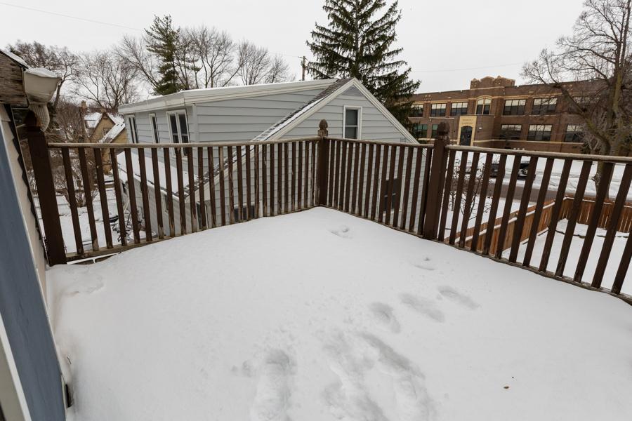 227 West 5th Street Mankato, MN 56001 - Photo 5 of 59