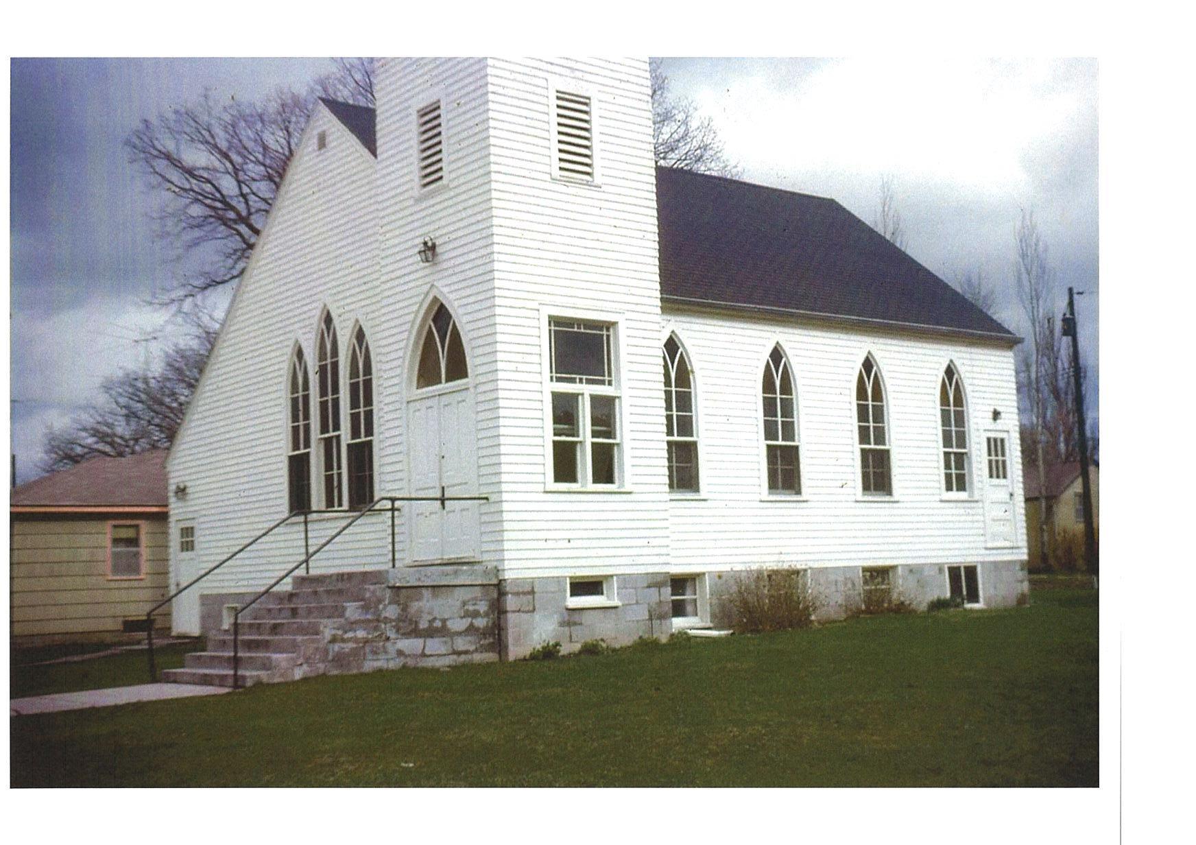 227 West 5th Street Mankato, MN 56001 - Photo 52 of 59