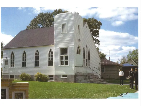 $465,000 | 227 West 5th Street, Mankato, MN 56001