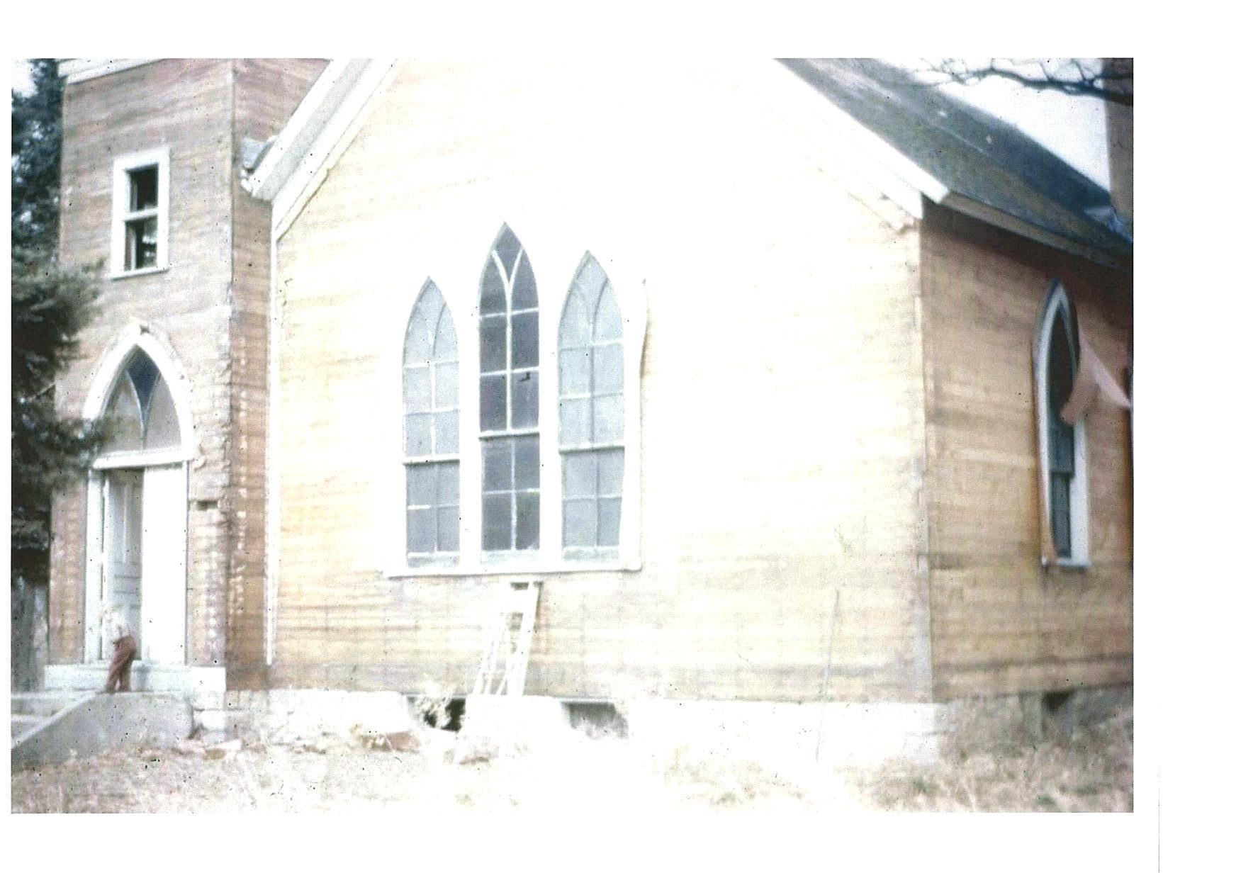 227 West 5th Street Mankato, MN 56001 - Photo 54 of 59