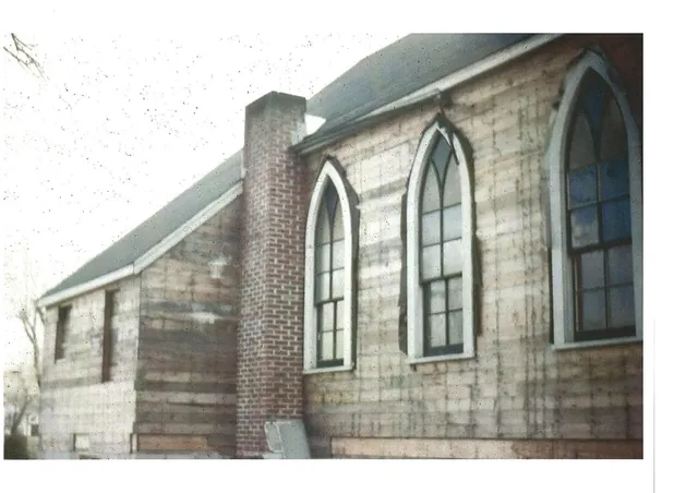 $499,900 | 227 West 5th Street, Mankato, MN 56001