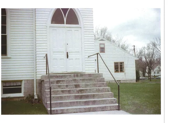 $465,000 | 227 West 5th Street, Mankato, MN 56001