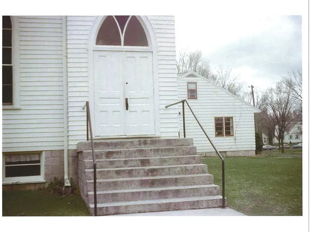 $499,900 | 227 West 5th Street, Mankato, MN 56001