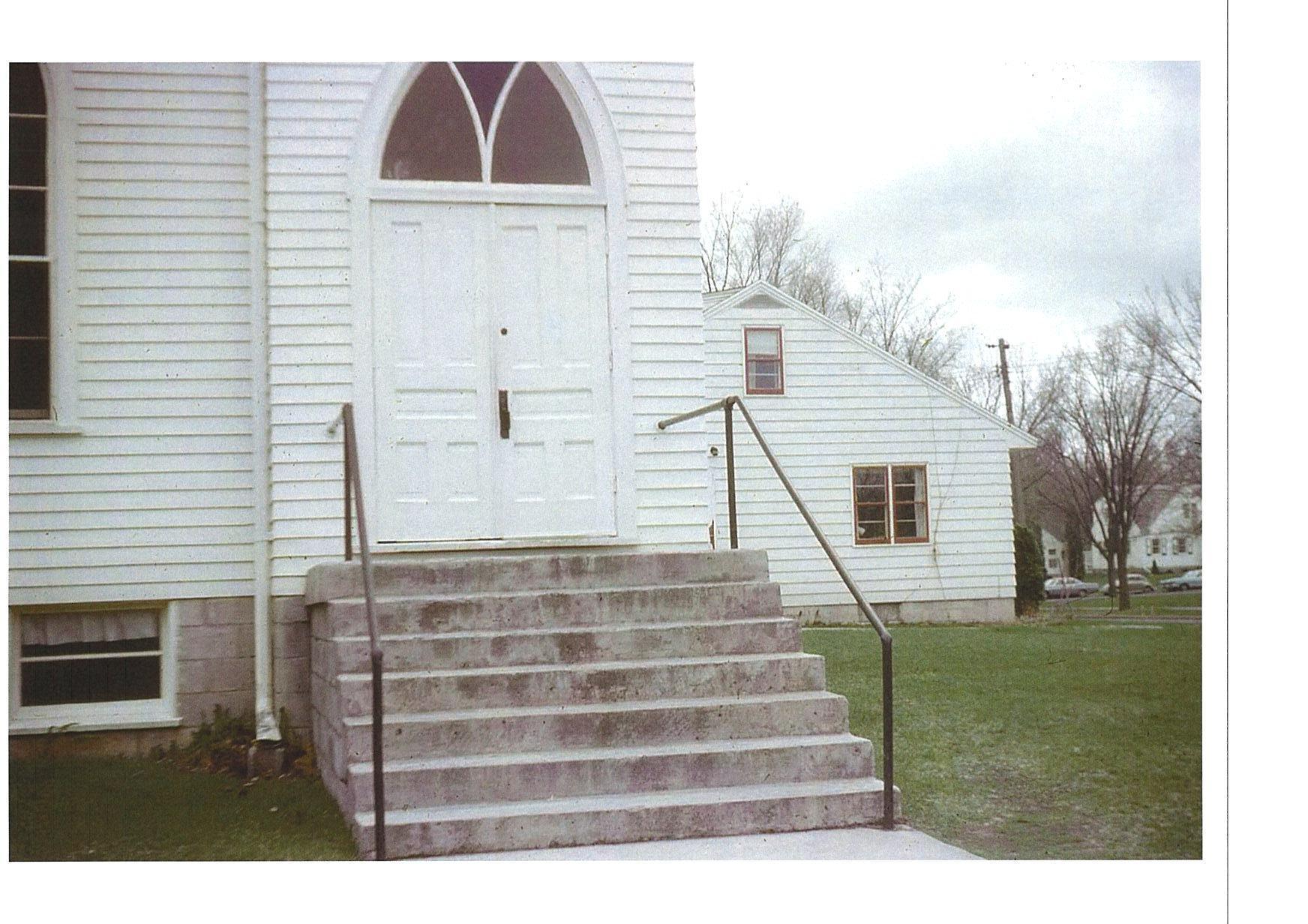 227 West 5th Street Mankato, MN 56001 - Photo 56 of 59