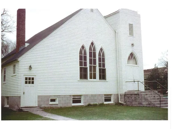 $499,900 | 227 West 5th Street, Mankato, MN 56001