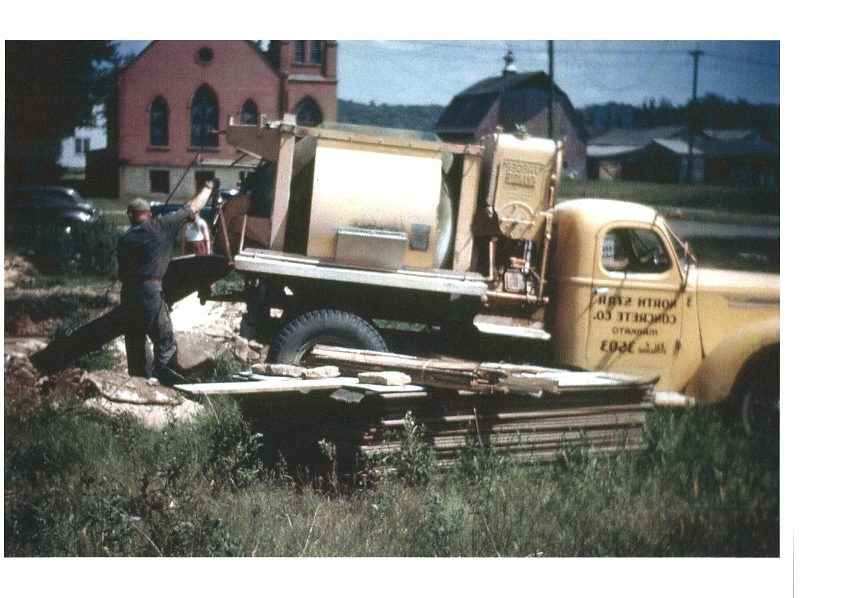 227 West 5th Street Mankato, MN 56001 - Photo 58 of 59