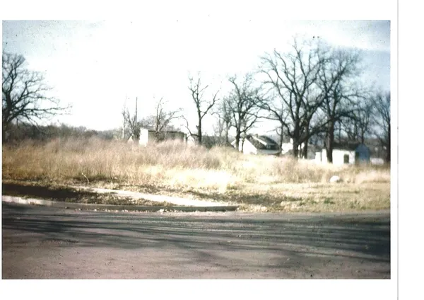 $465,000 | 227 West 5th Street, Mankato, MN 56001