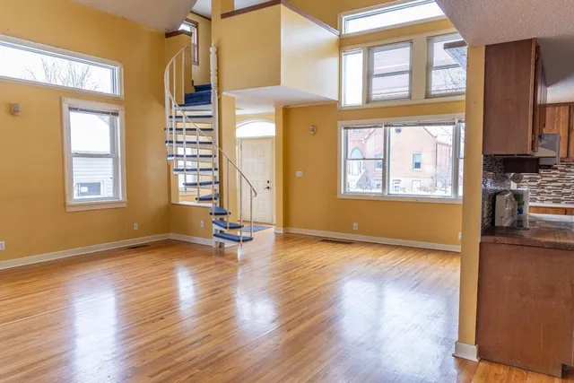 $499,900 | 227 West 5th Street, Mankato, MN 56001