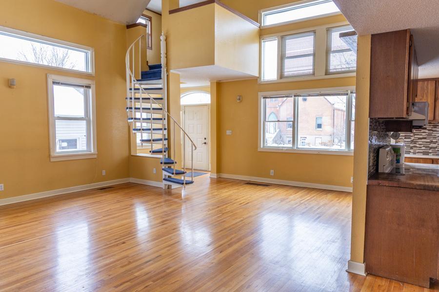 227 West 5th Street Mankato, MN 56001 - Photo 6 of 59