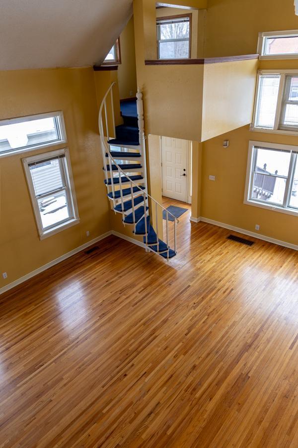 227 West 5th Street Mankato, MN 56001 - Photo 7 of 59