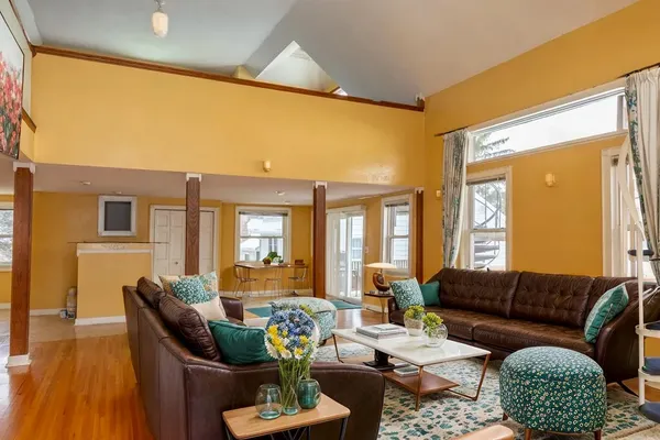 $465,000 | 227 West 5th Street, Mankato, MN 56001