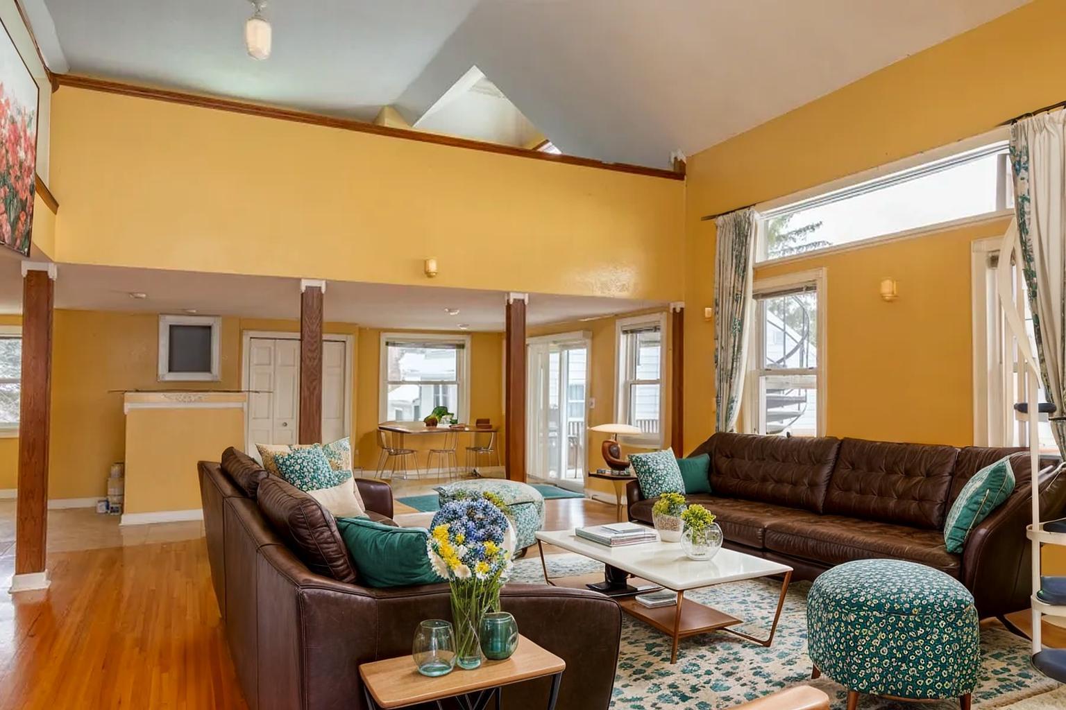 227 West 5th Street Mankato, MN 56001 - Photo 8 of 59