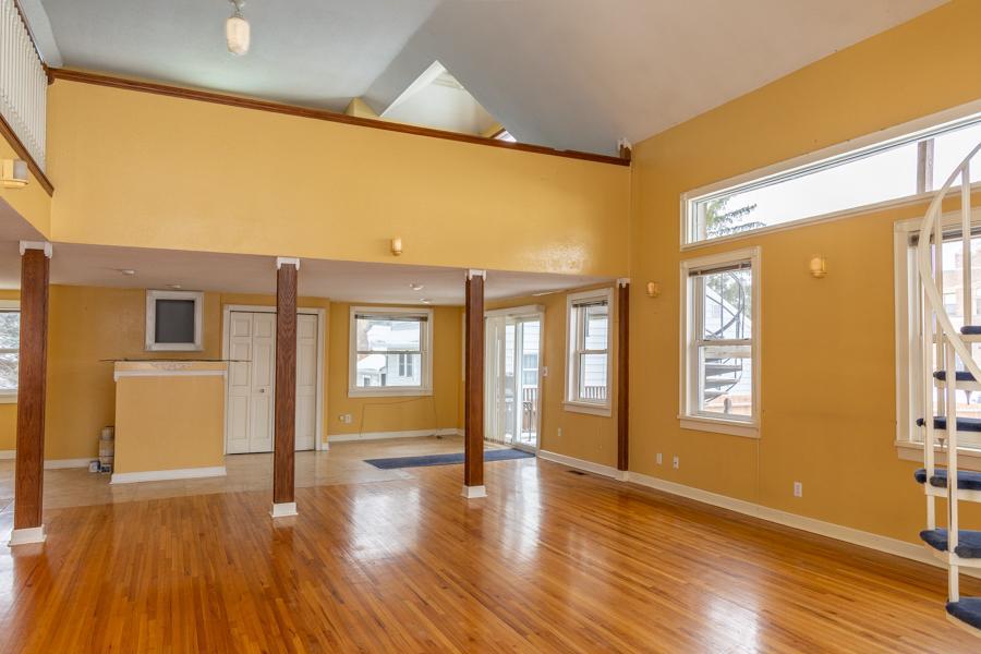 227 West 5th Street Mankato, MN 56001 - Photo 10 of 59