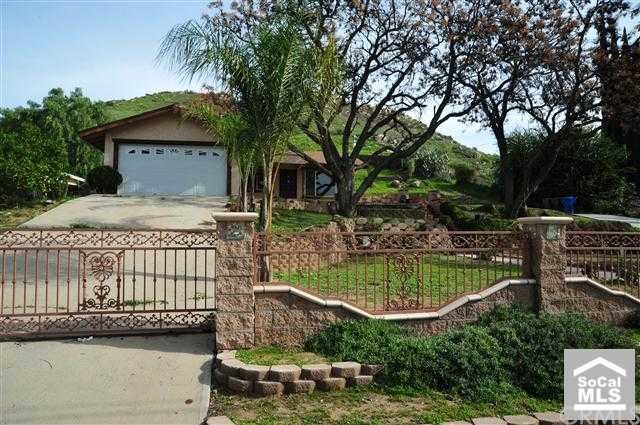 4451 Tomlinson Avenue Riverside, CA 92503 - Photo 1 of 1