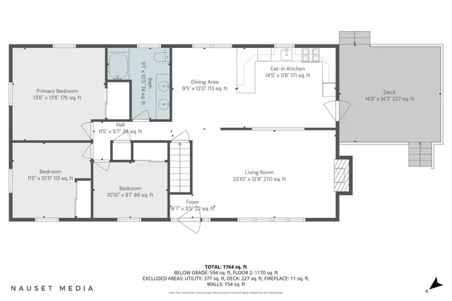 $679,000 | 299 Depot Road, Harwich, MA 02645