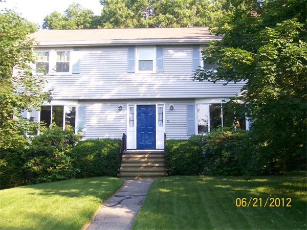 5 Flagstaff Road Wilmington, MA 01887 - Photo 1 of 12 Gallery Image 1