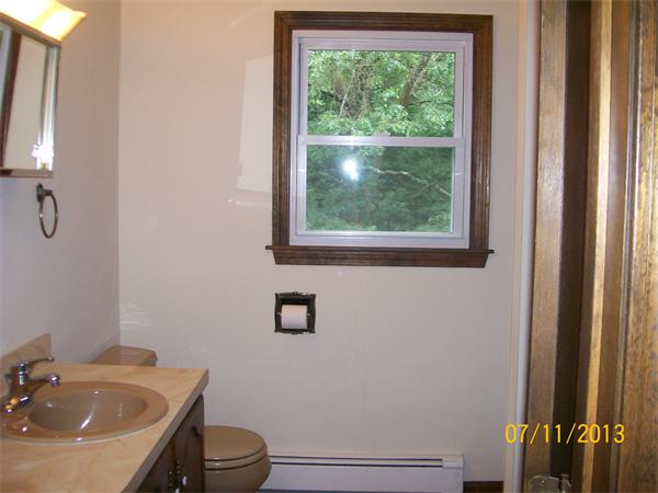 5 Flagstaff Road Wilmington, MA 01887 - Photo 11 of 12 Gallery Image 11