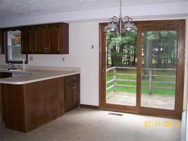 5 Flagstaff Road Wilmington, MA 01887 - Photo 3 of 12 Gallery Image 3