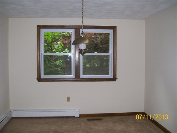 5 Flagstaff Road Wilmington, MA 01887 - Photo 5 of 12 Gallery Image 5
