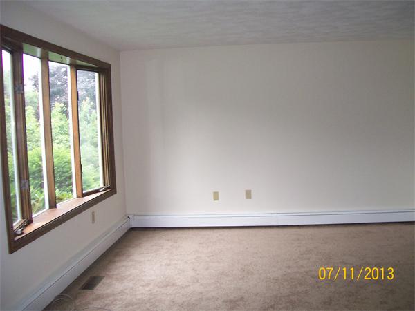 5 Flagstaff Road Wilmington, MA 01887 - Photo 6 of 12 Gallery Image 6