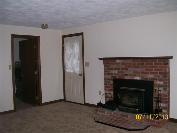 5 Flagstaff Road Wilmington, MA 01887 - Photo 7 of 12 Gallery Image 7