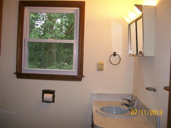 5 Flagstaff Road Wilmington, MA 01887 - Photo 10 of 12 Gallery Image 10