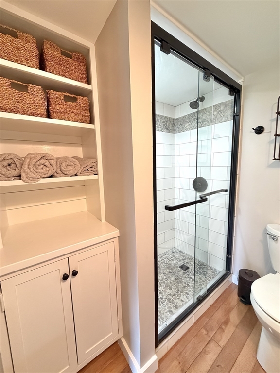 28 Ipswich Road Topsfield, MA 01983 - Photo 32 of 42 Gallery Image 32