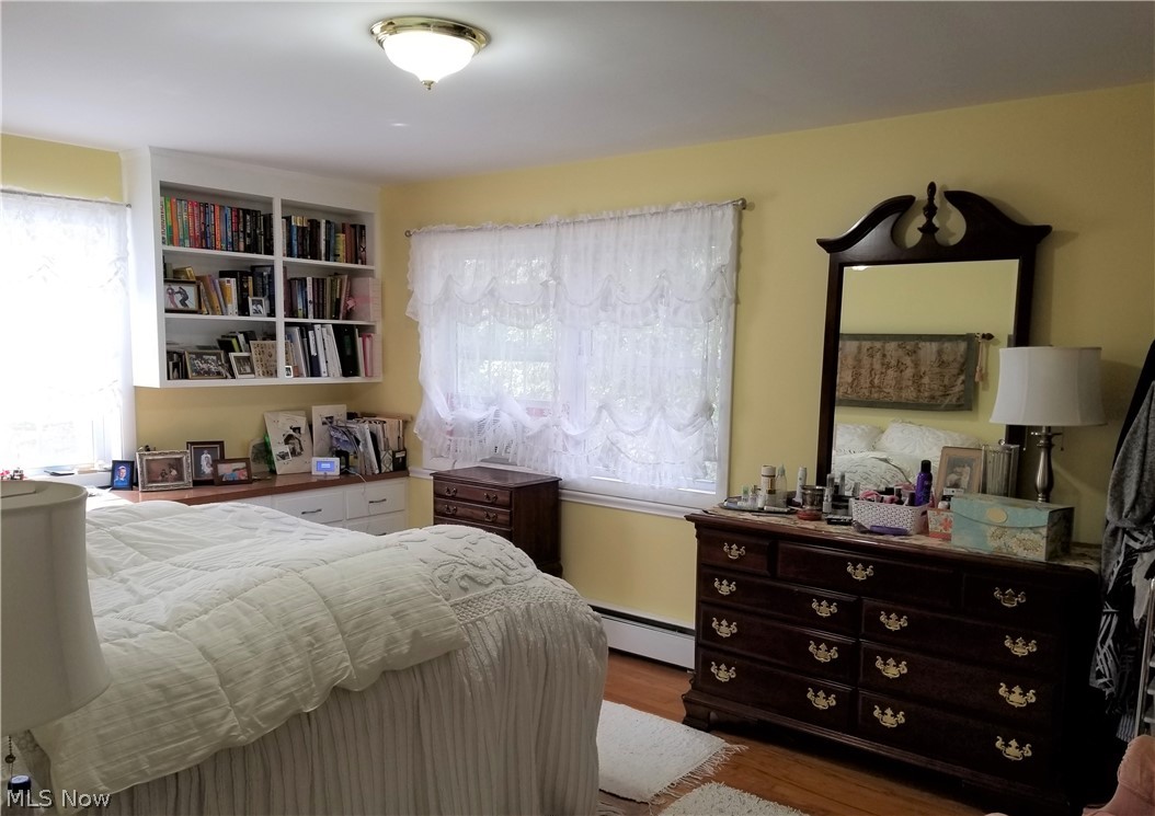 675 Rufener Street Rittman, OH 44270 - Photo 11 of 15 Gallery Image 11