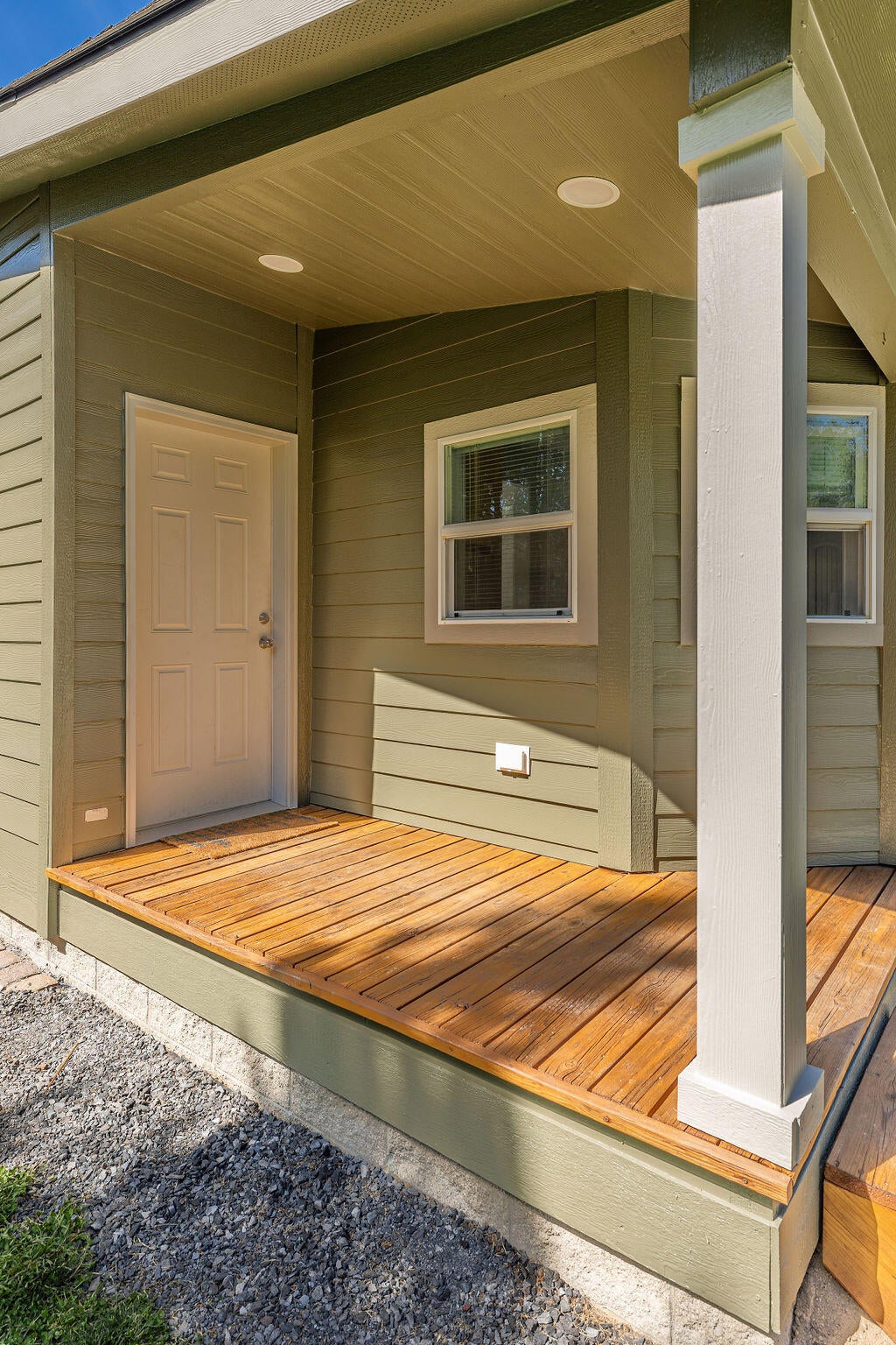 55053 Tamarack Road Bend, OR 97707 - Photo 8 of 41 8