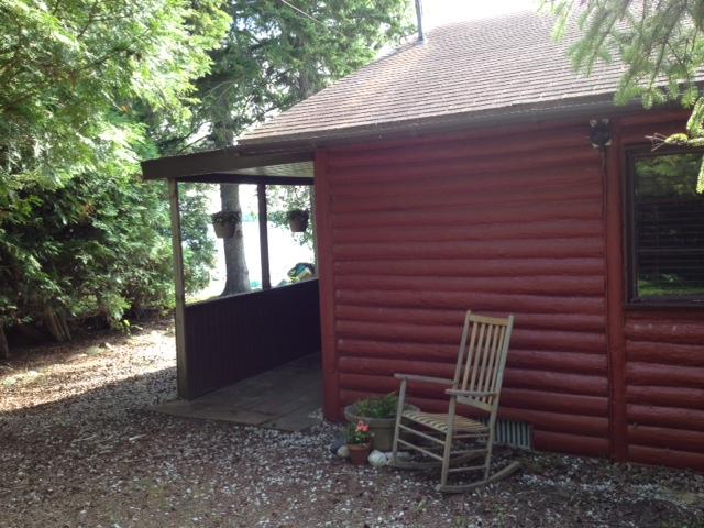 7396 Grand Point Road Presque Isle, MI 49777 - Photo 22 of 29 Gallery Image 22