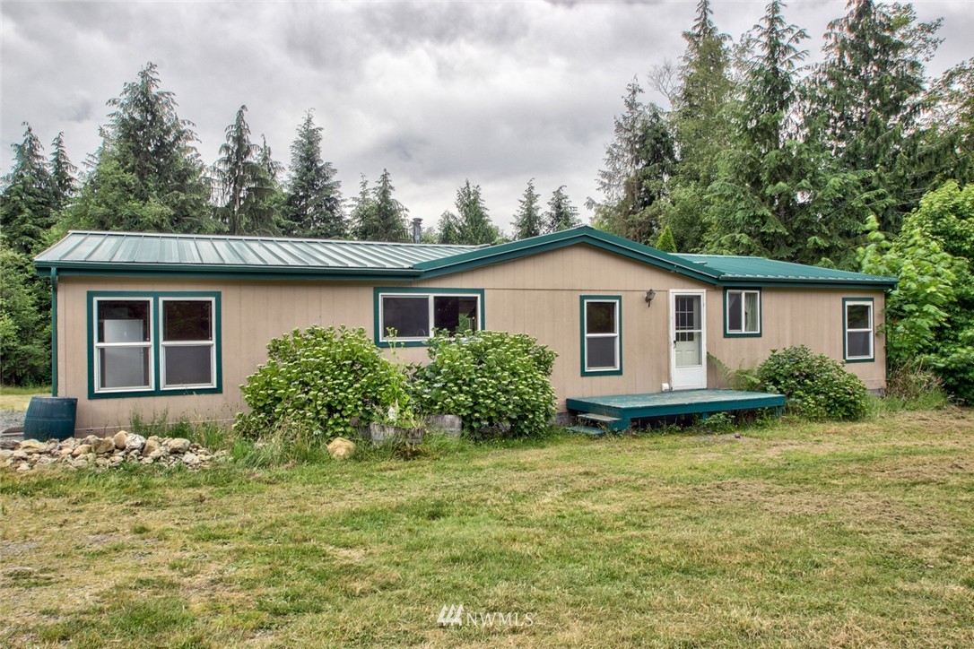 24478 Newberg Road Sedro-Woolley, WA 98284 - Photo 1 of 24 Gallery Image 1