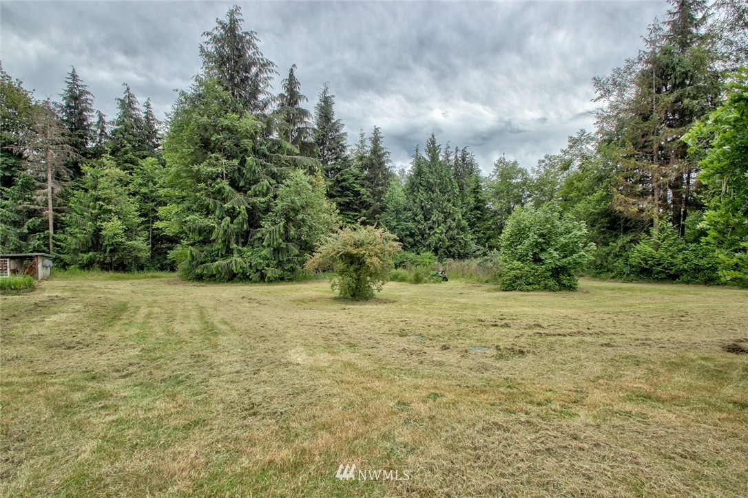 24478 Newberg Road Sedro-Woolley, WA 98284 - Photo 14 of 24 Gallery Image 14