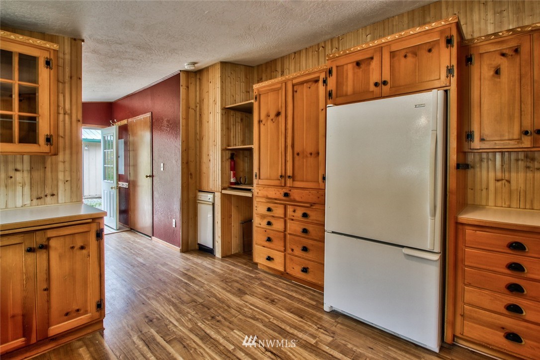 24478 Newberg Road Sedro-Woolley, WA 98284 - Photo 3 of 24 Gallery Image 3