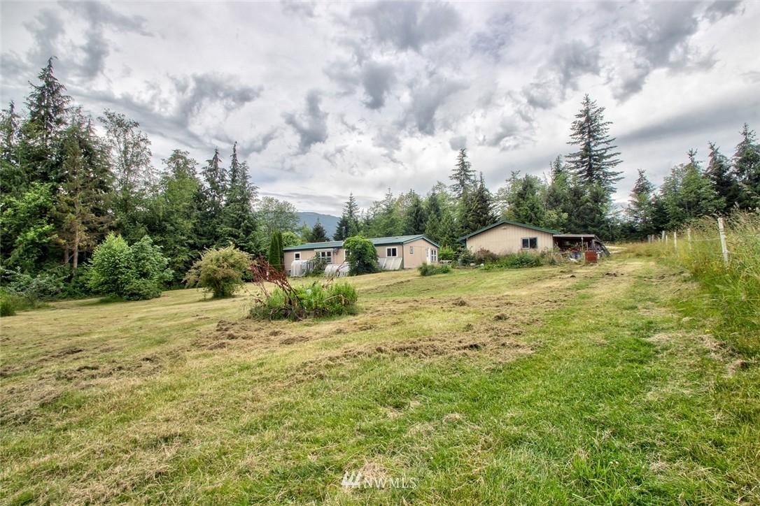24478 Newberg Road Sedro-Woolley, WA 98284 - Photo 22 of 24 Gallery Image 22