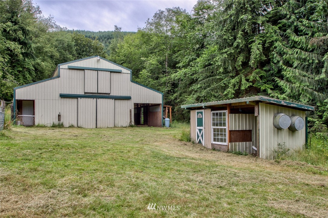 24478 Newberg Road Sedro-Woolley, WA 98284 - Photo 23 of 24 Gallery Image 23