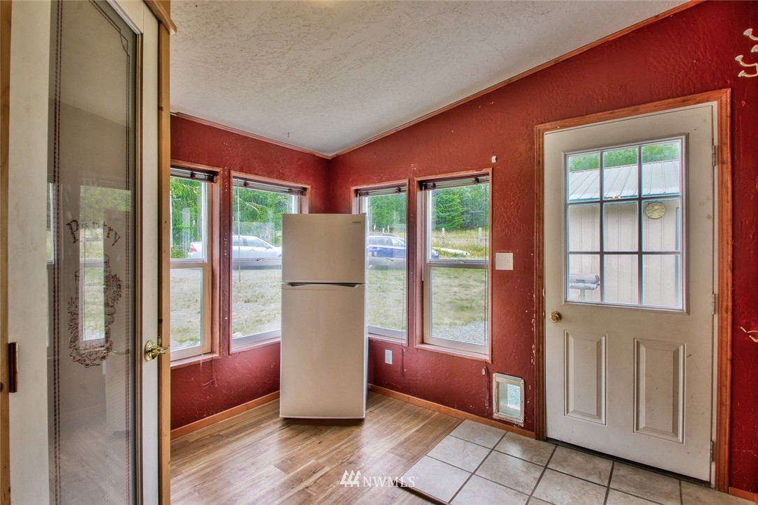 24478 Newberg Road Sedro-Woolley, WA 98284 - Photo 7 of 24 Gallery Image 7