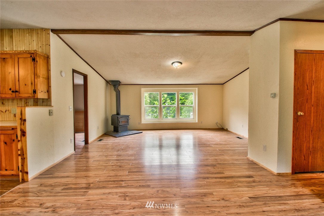 24478 Newberg Road Sedro-Woolley, WA 98284 - Photo 8 of 24 Gallery Image 8