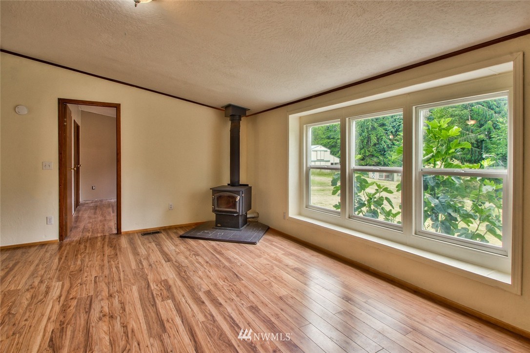 24478 Newberg Road Sedro-Woolley, WA 98284 - Photo 10 of 24 Gallery Image 10