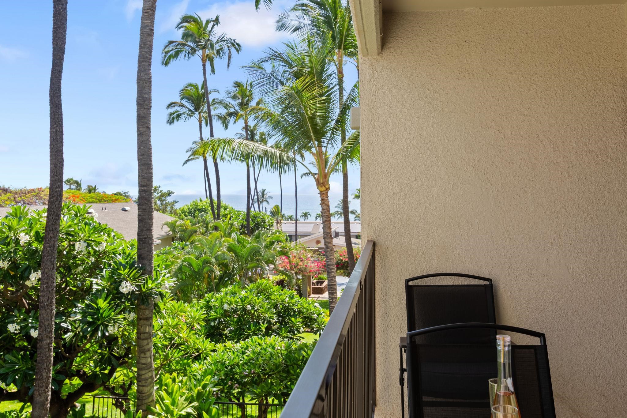 2531 South Kihei Road, Unit C414 Kihei, HI 96753 - Photo 40 of 47