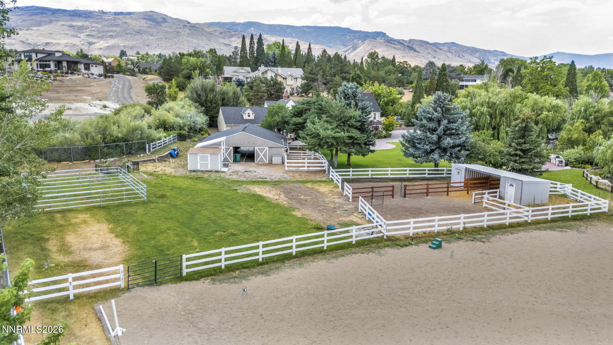 4010 Canyon Drive Reno, NV 89519 - Photo 32 of 147 18-web-or-mls-4010-canyon-dr