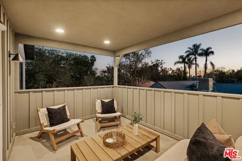 $2,995,000 | 4626 Berryman Avenue, Culver City, CA 90230