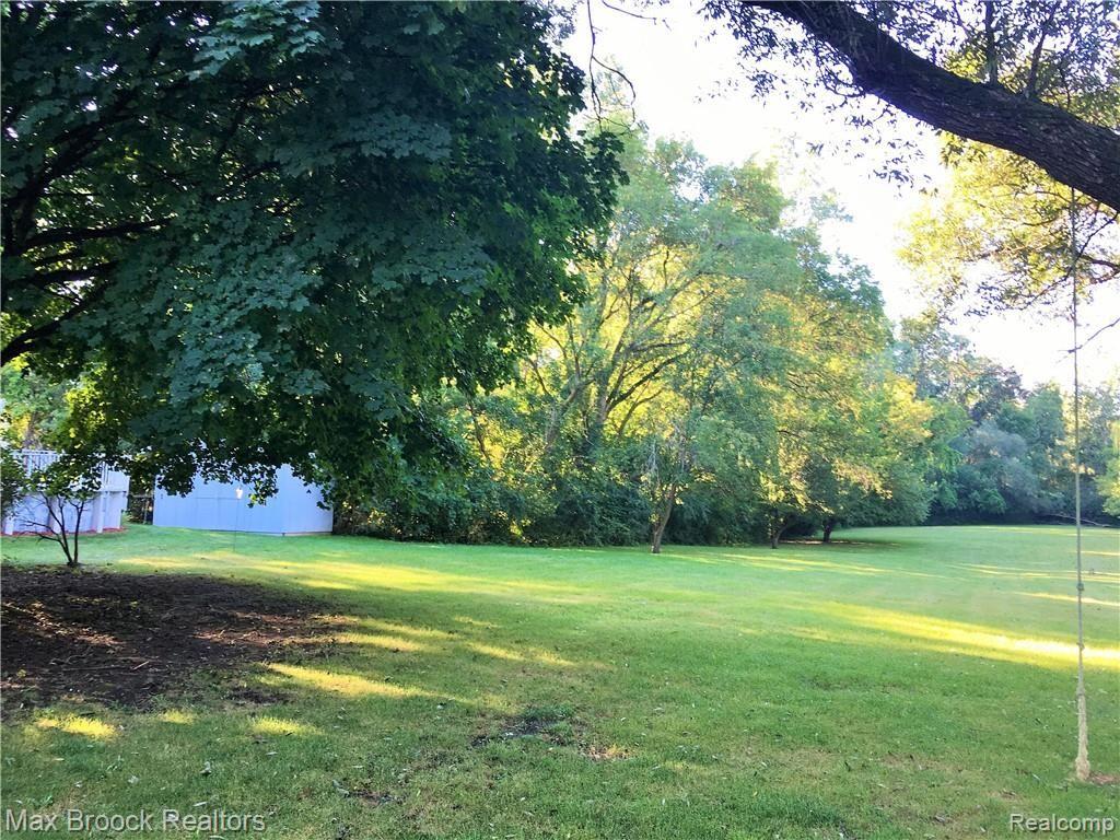 2955 West Auburn Road Rochester Hills, MI 48309 - Photo 7 of 29