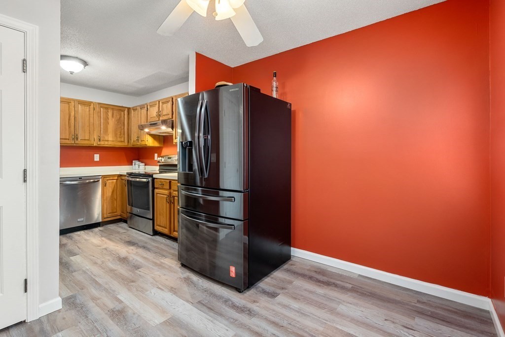 25 Tannery Road, Unit 2A Westfield, MA 01085 - Photo 8 of 25 Gallery Image 8