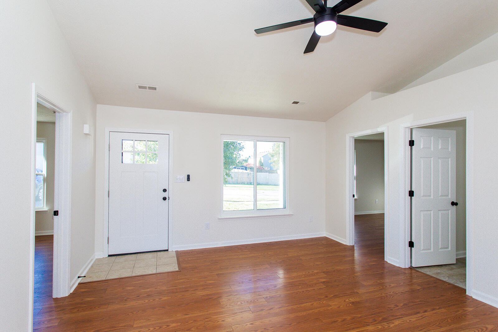 310 April Way Winchester, KY 40391 - Photo 6 of 38 8G1A7535