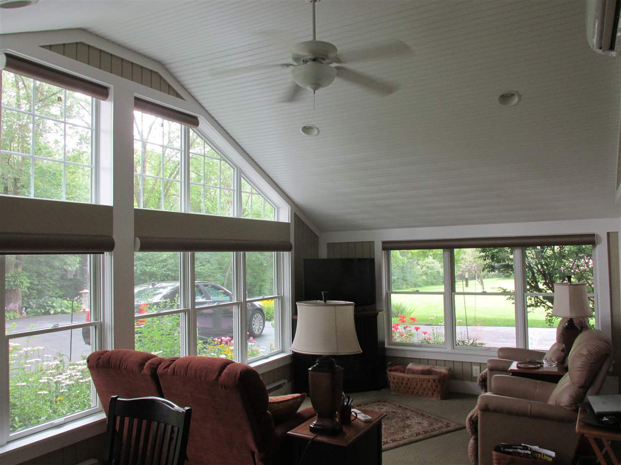 6142 West Hamilton Road South Fort Wayne, IN 46814 - Photo 4 of 12