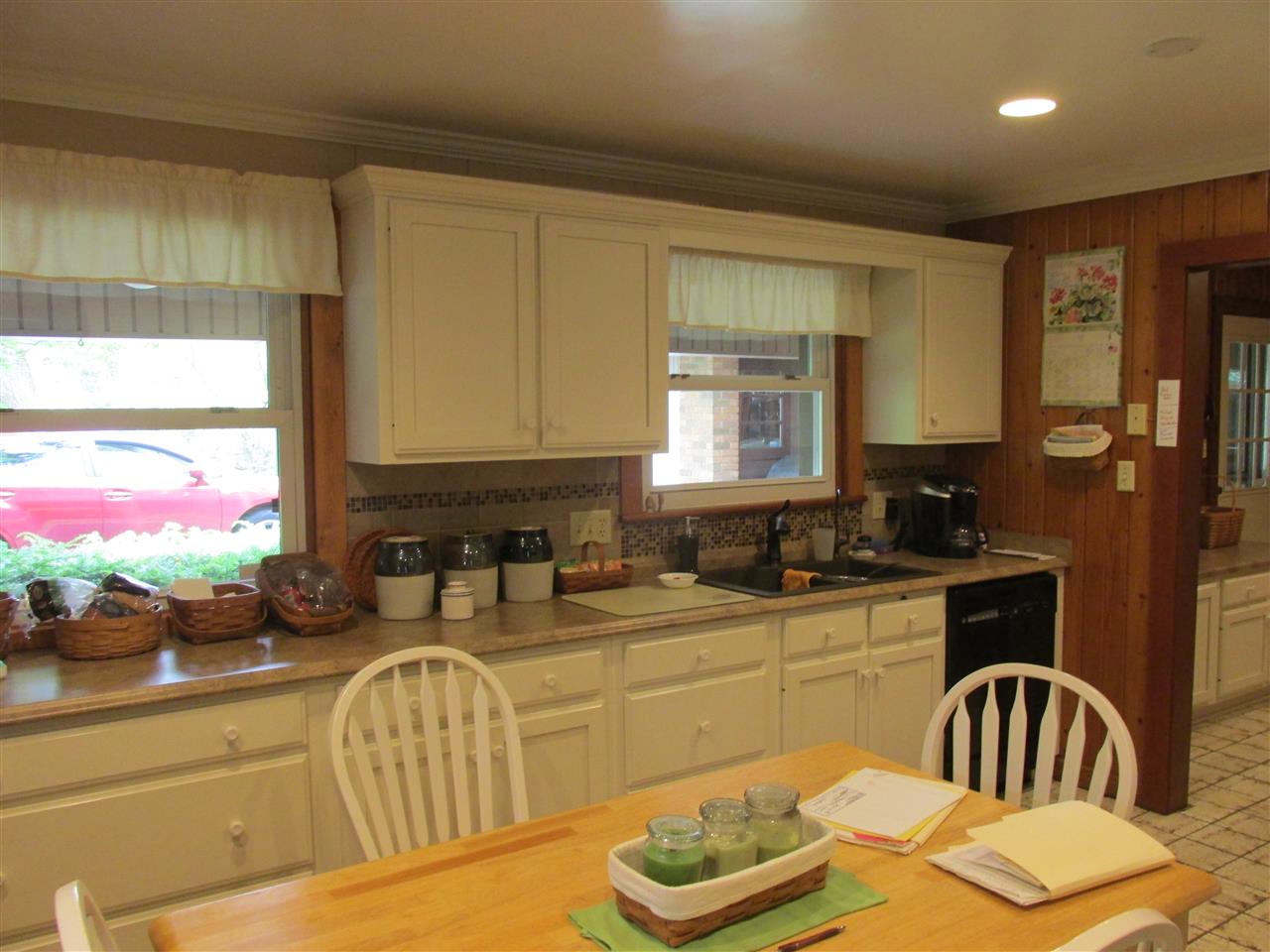 6142 West Hamilton Road South Fort Wayne, IN 46814 - Photo 6 of 12